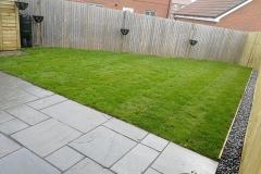 Lawn-and-Patio-8